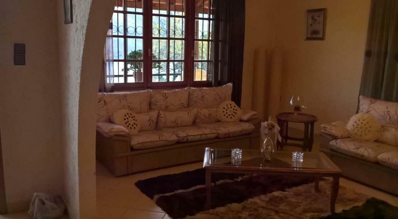 Amazing View Home Plataria Exterior foto